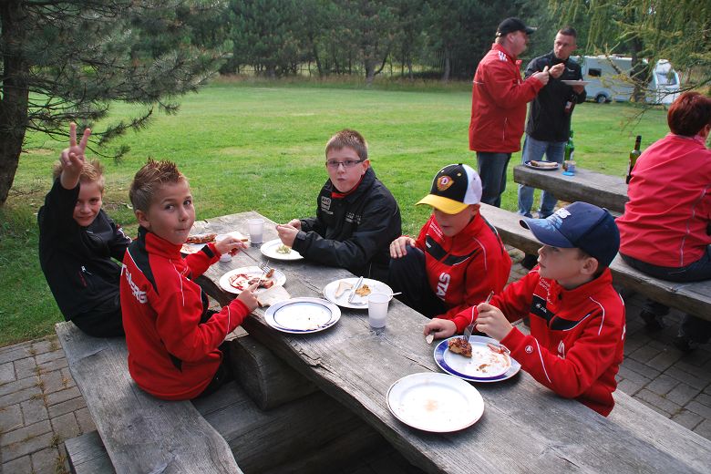 780x520Trainingslager 10.8.-12.8 (9).JPG